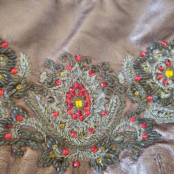 Isabella Fiore purse - Picture 4 of 8